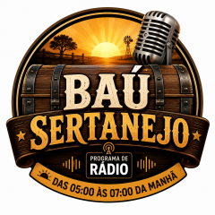 Werberte Andrade